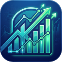 CKME:Trade Logo